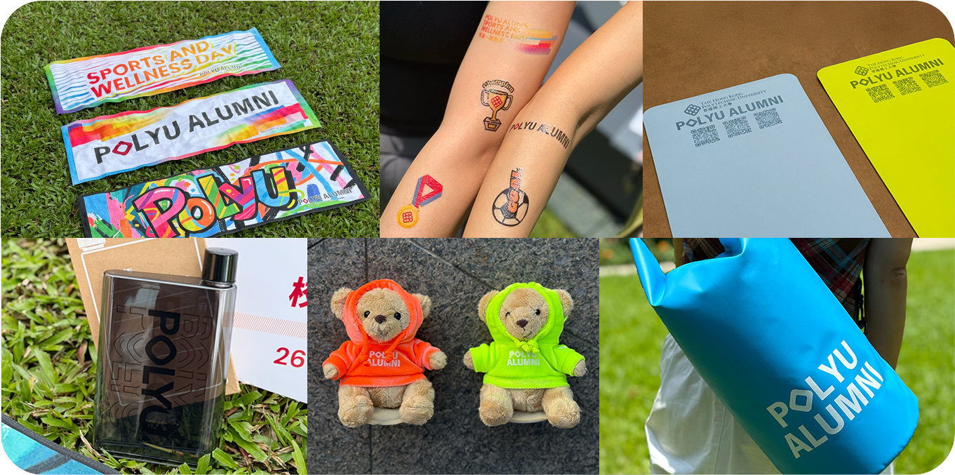 https://www.polyu.edu.hk/alumni/alumni-sports-and-wellness-day/polyu-alumni-virtual-run/