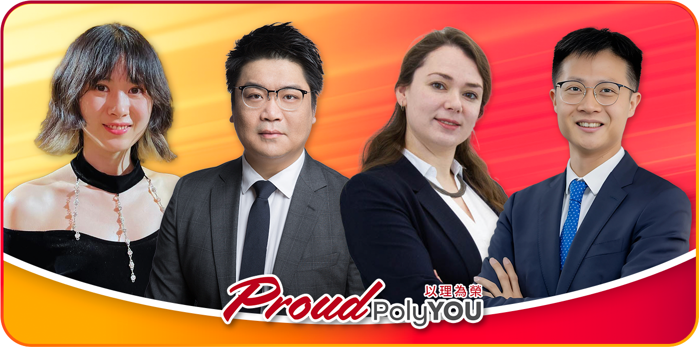 https://www.polyu.edu.hk/alumni/alumni-sports-and-wellness-day/polyu-alumni-virtual-run/