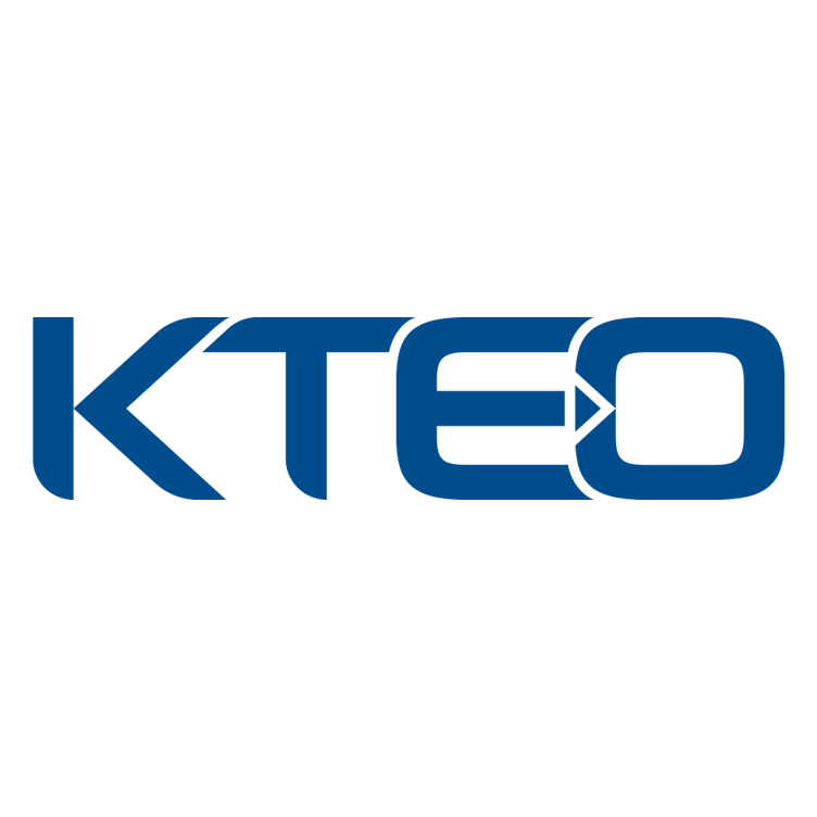 KTEO website